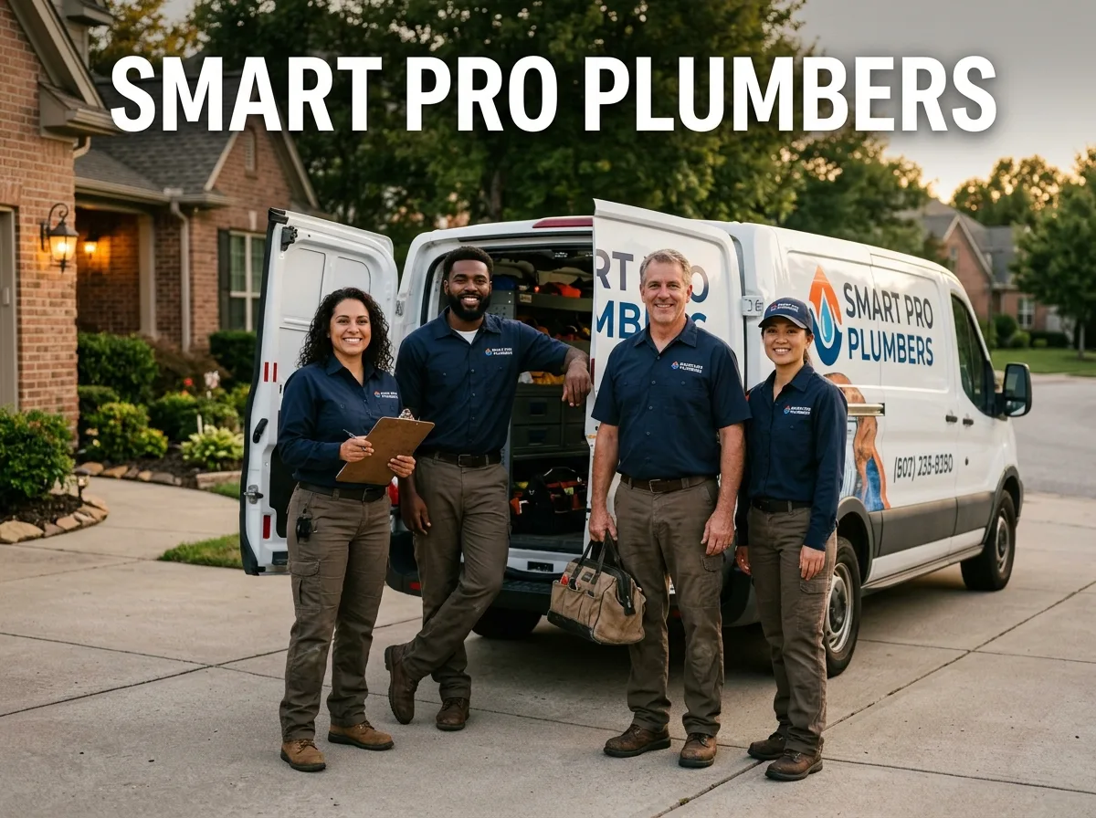 Water Heater Repair company in Mackeyville, PA