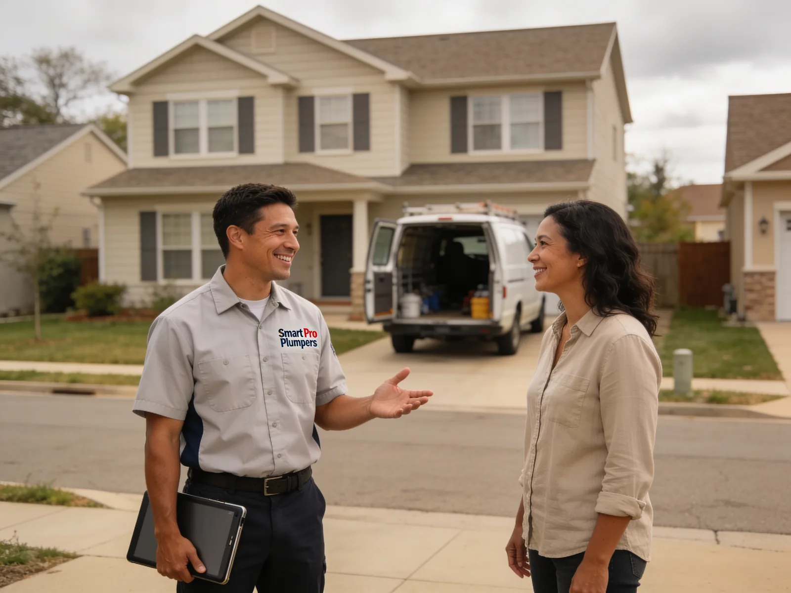 Water Heater Repair Mackeyville, PA FAQs